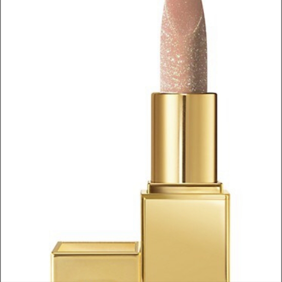 Authentic NWT NIB Tom Ford Balm Frost Soleil Limited Edition As Seen on Tiktok! - Picture 2 of 13